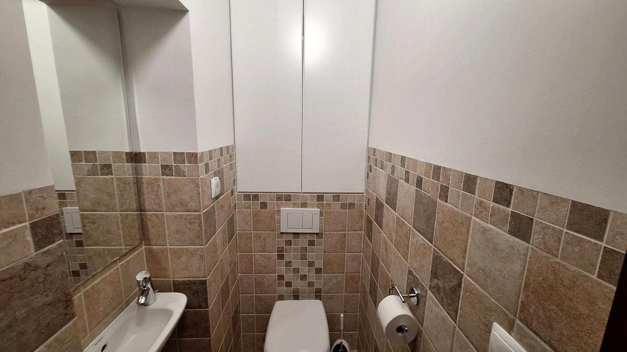 Elegant 3 Room At The Old Town - 70M2 - Up To 6 Sleeps وارسو المظهر الخارجي الصورة